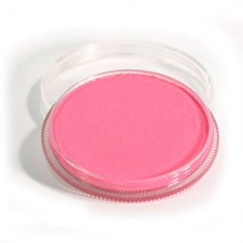 Wolfe Face Paints - Pink 032