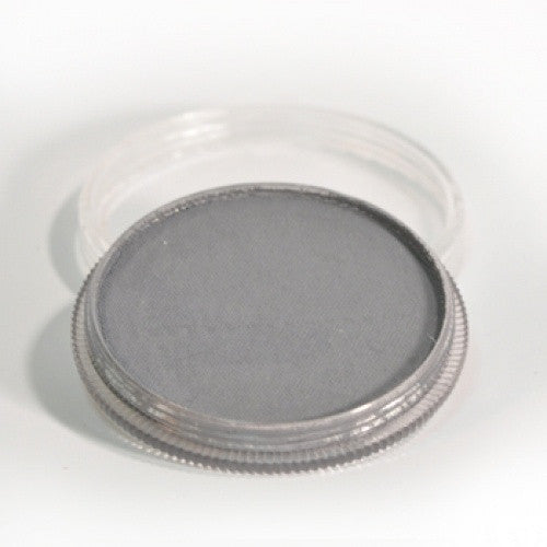 Wolfe Face Paints - Gray 006