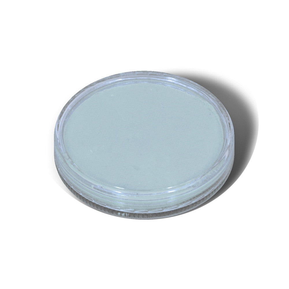 Wolfe Gray Face Paints - Blithe 065 (1.06 oz/30 gm)