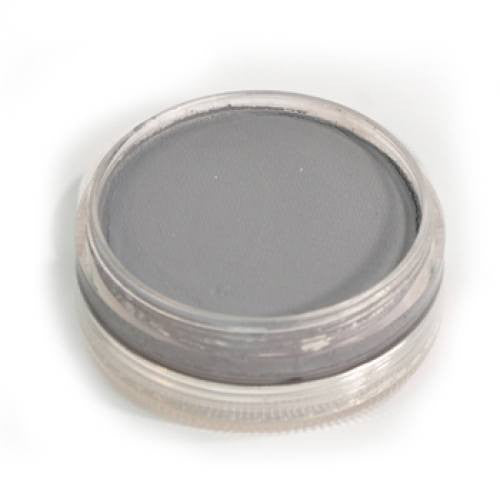 Wolfe Face Paints - Gray 006