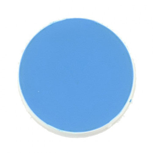 Kryolan Aquacolor - Baby Blue - 587