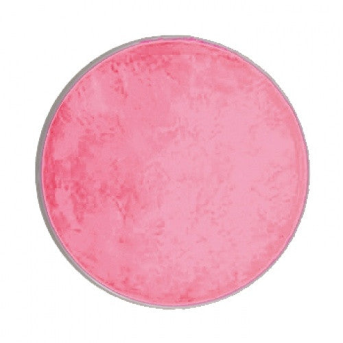 Kryolan Aquacolor - Barbie Pink - R23