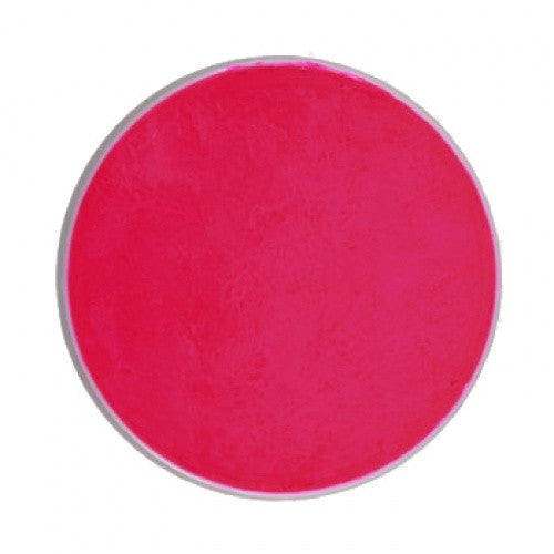 Kryolan Aquacolor - Dark Pink - R21
