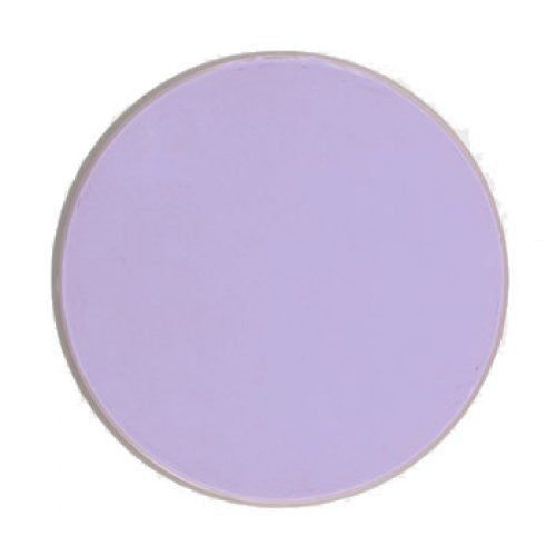 Kryolan Lavender Aquacolor - Light Purple - 482