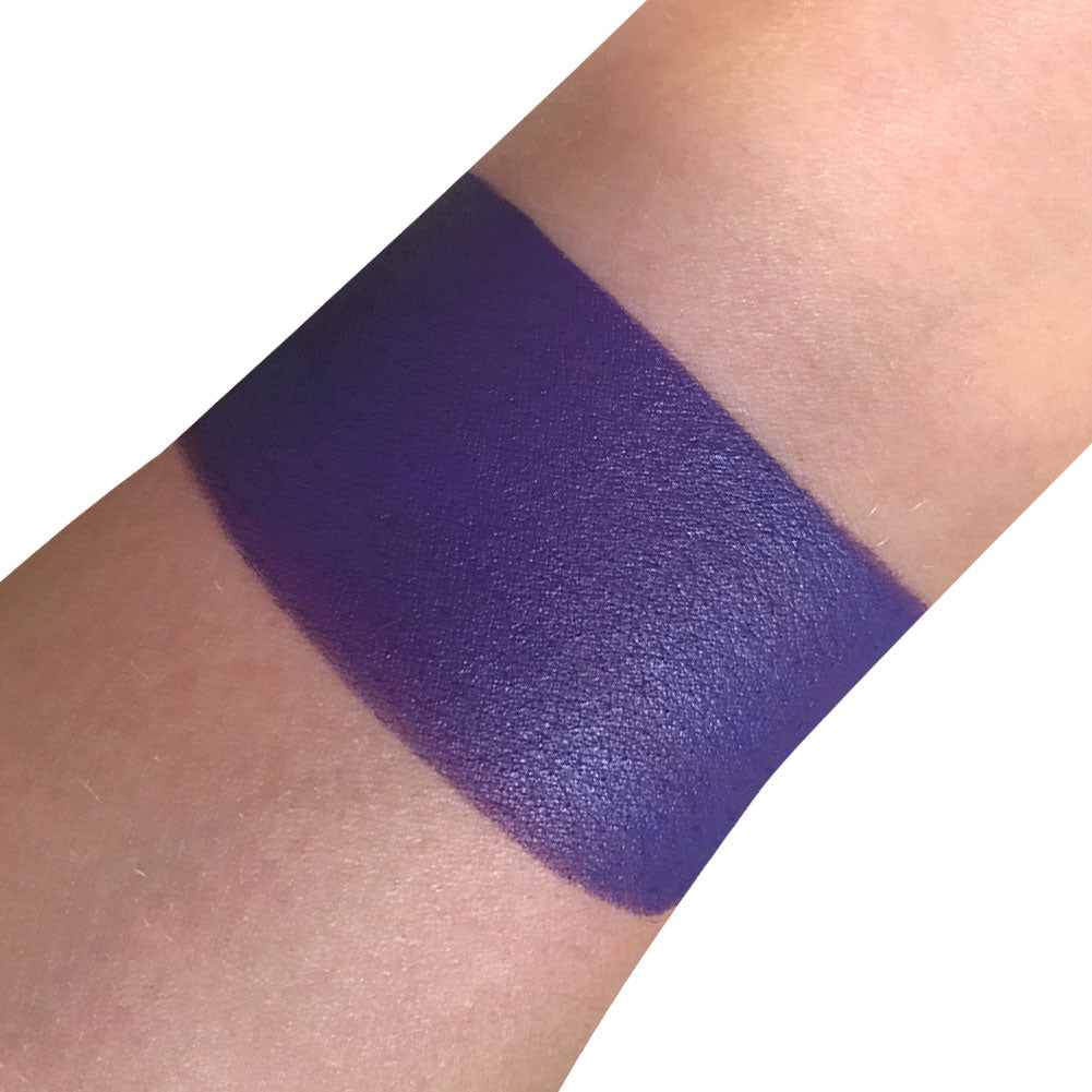 Kryolan Aquacolor - Lila (Lavender)