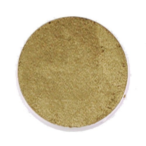 Kryolan Aquacolor - Metallic Gold