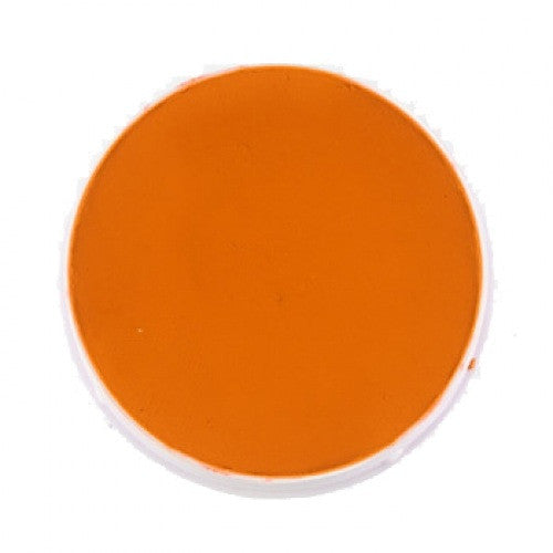 Kryolan Aquacolor - Orange - 288