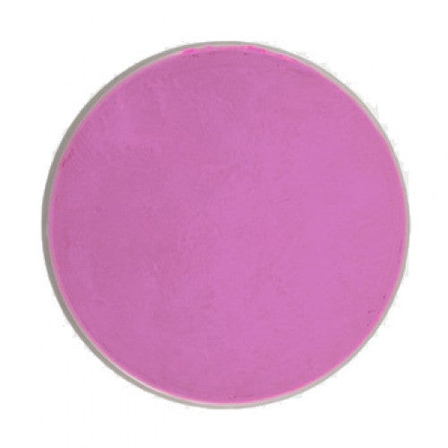 Kryolan Aquacolor - Pastel Purple - G108