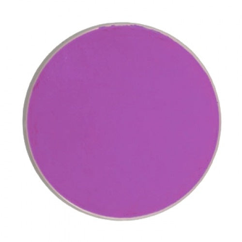 Kryolan Aquacolor - Purple R27