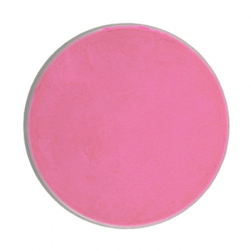 Kryolan Aquacolor - Rose Pink - 031