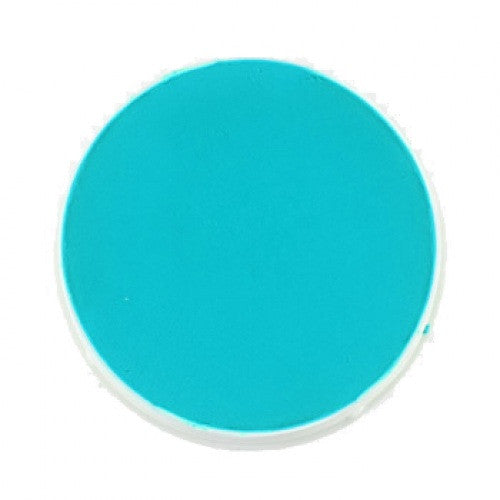 Kryolan Aquacolor -  Turquoise TK2