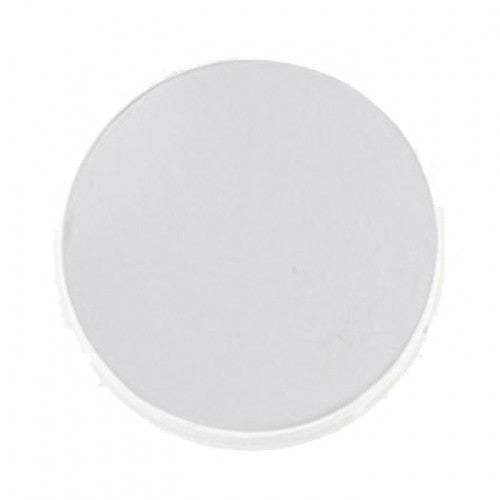 Kryolan Aquacolor - White 070