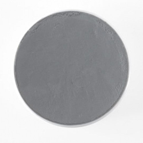 Kryolan Aquacolor - Gray 32B
