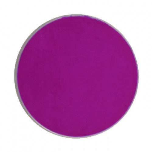 Kryolan Aquacolor - UV Dayglow Violet