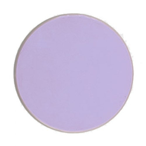Kryolan Lavender Aquacolor - Light Purple - 482