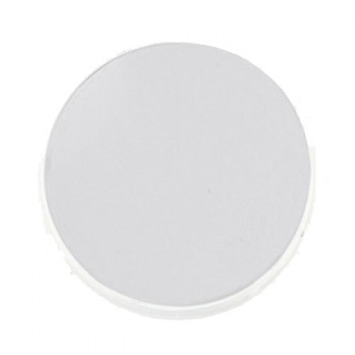 Kryolan Aquacolor - White 070