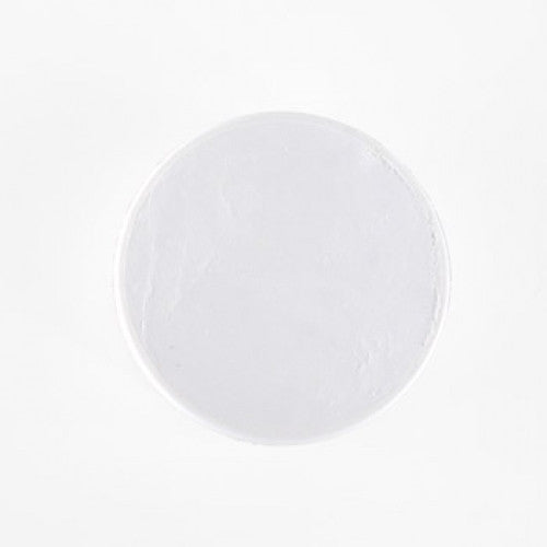 Kryolan Aquacolor - White 070