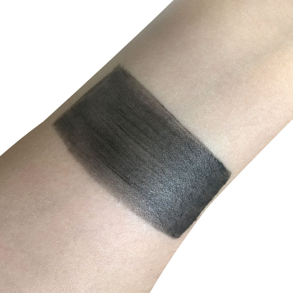 Kryolan Aquacolor - Black 071