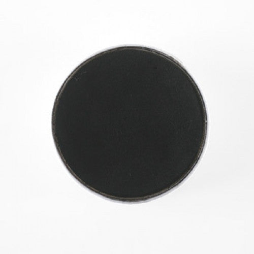 Kryolan Aquacolor - Black 071