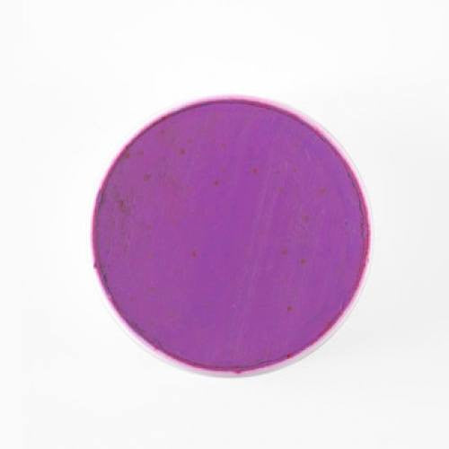 Kryolan Aquacolor - Purple R27