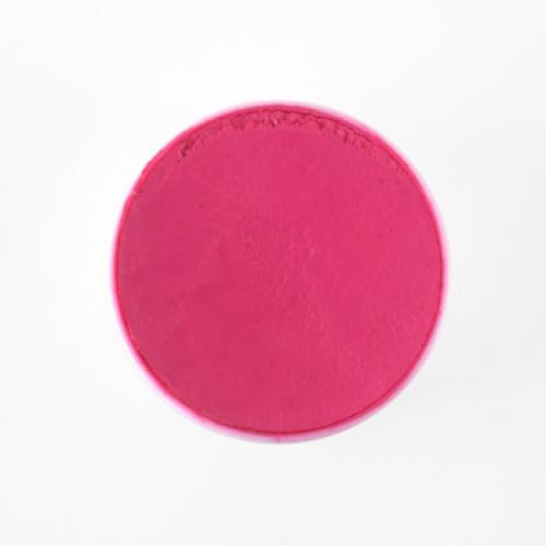 Kryolan Aquacolor - Bright Pink - R22