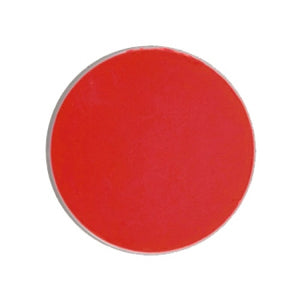 Kryolan Aquacolor - Blood Red - 083
