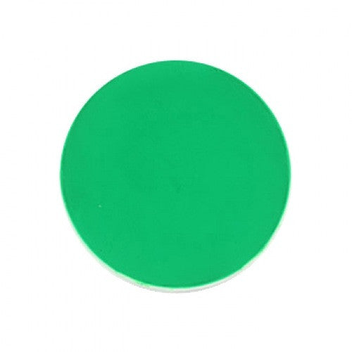 Kryolan Aquacolor - Bright Green - GR42