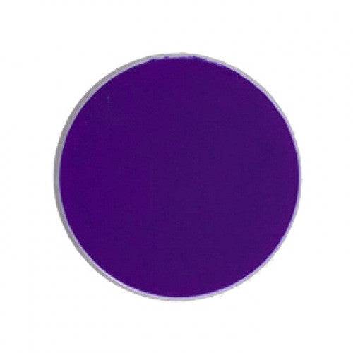 Kryolan Aquacolor - Dark Purple - 099