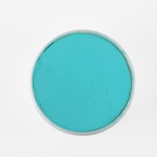 Kryolan Aquacolor -  Turquoise TK2