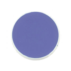 Kryolan Purple Aquacolor - Periwinkle - 483 (30 ml)