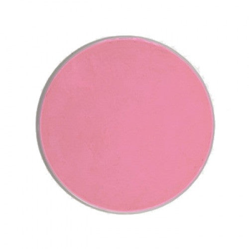 Kryolan Aquacolor - Light Pink - 03