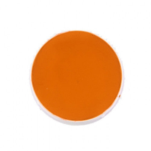 Kryolan Aquacolor - Orange 288