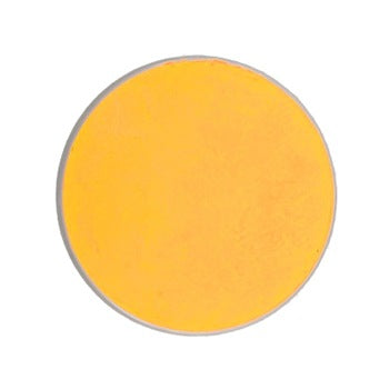 Kryolan Yellow Aquacolor - Marigold - 302