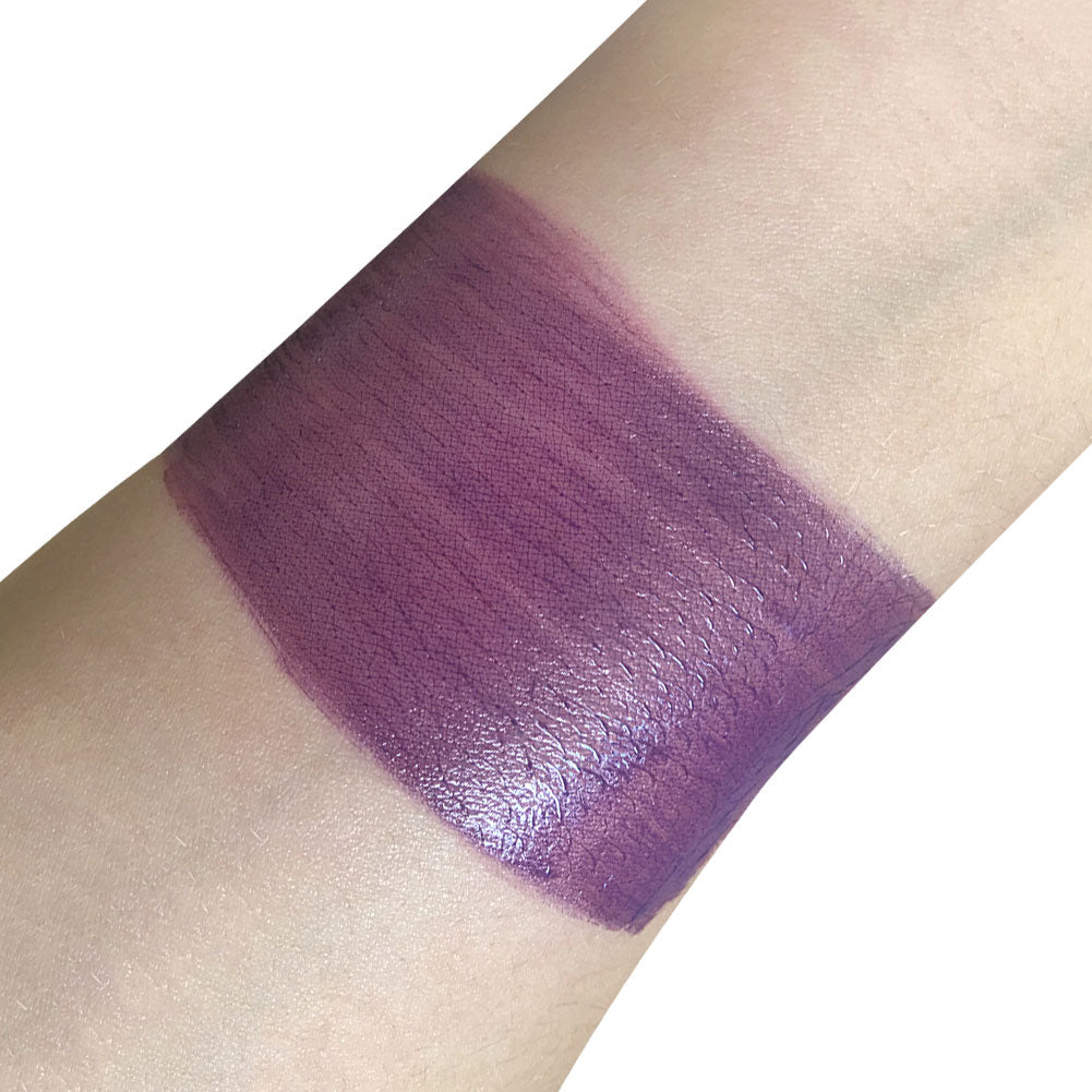 Mehron Liquid Face Paints - Purple P