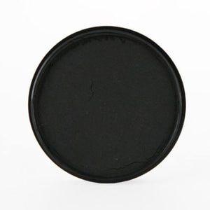 Paradise AQ Face Paint - Black