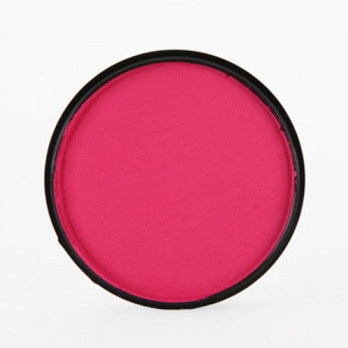 Paradise AQ Face Paints - Dark Pink DPK