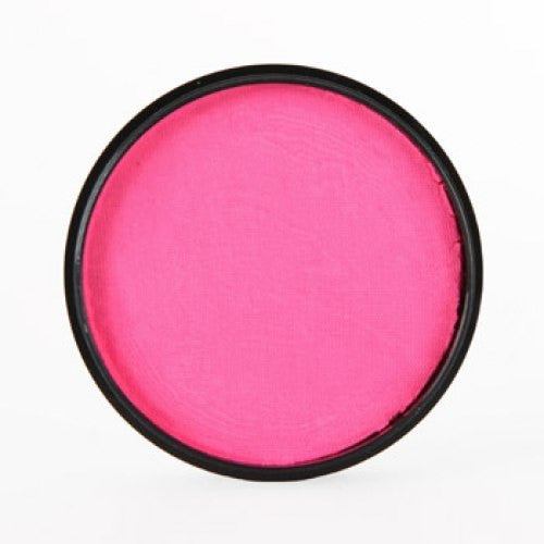 Paradise AQ Face Paints - Light Pink LPK