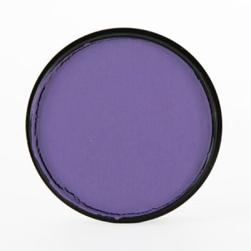 Paradise AQ Face Paints - Purple