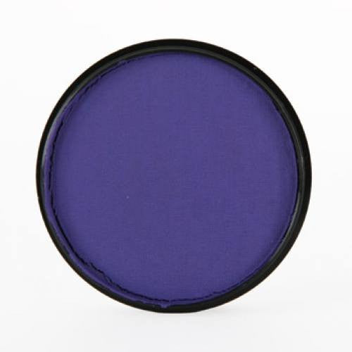 Paradise AQ Purple Face Paints - Violet V