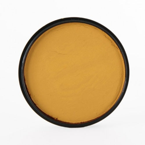 Paradise AQ Face Paints - Nuance Dijon (Yellow) DN