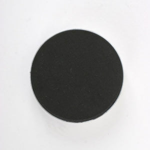 Paradise AQ Face Paint - Black