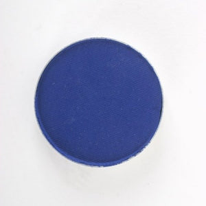 Paradise AQ Face Paints - Dark Blue DBL