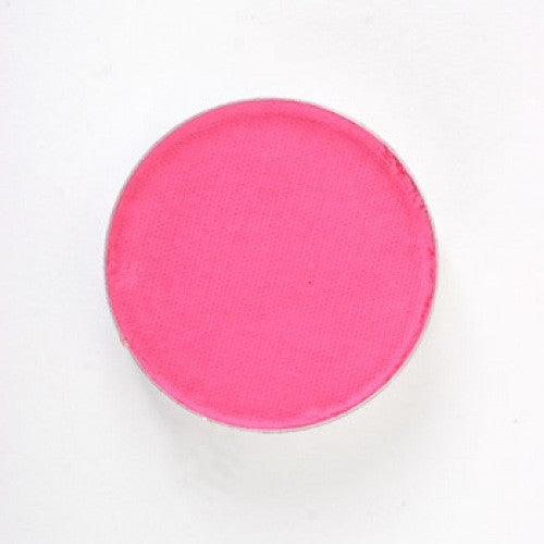 Paradise AQ Face Paints - Light Pink LPK