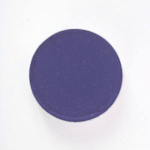 Paradise AQ Purple Face Paints - Violet V