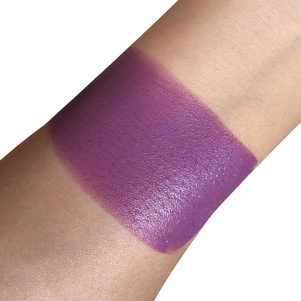 Paradise AQ Face Paints - Nuance Mauve (Purple) MA