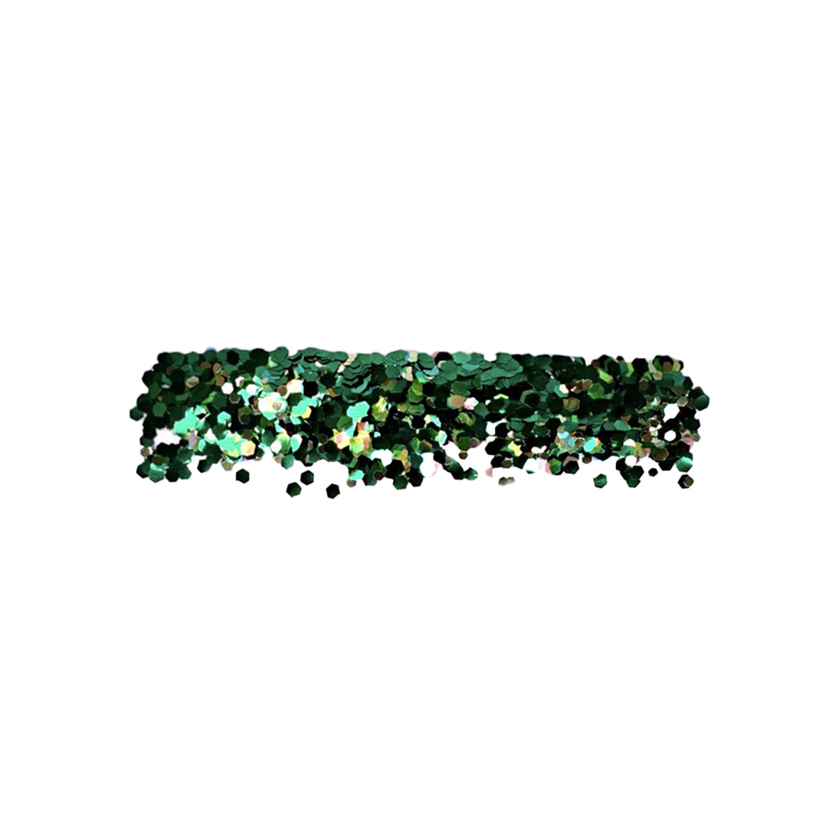 Pixie Paint Glitter Gel - Absinthe - Limited Edition Party Size 1.3 oz