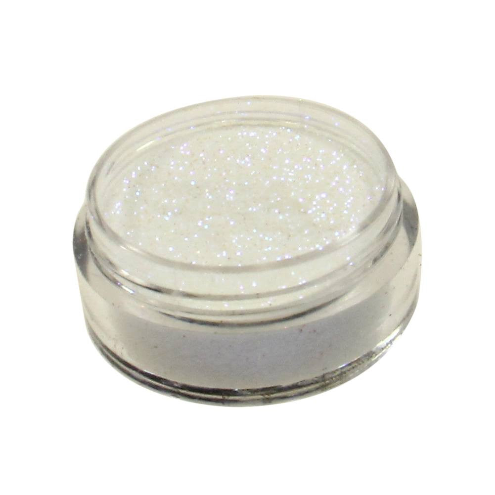 Diamond FX Cosmetic Glitter - Iris Blue (5 gm)
