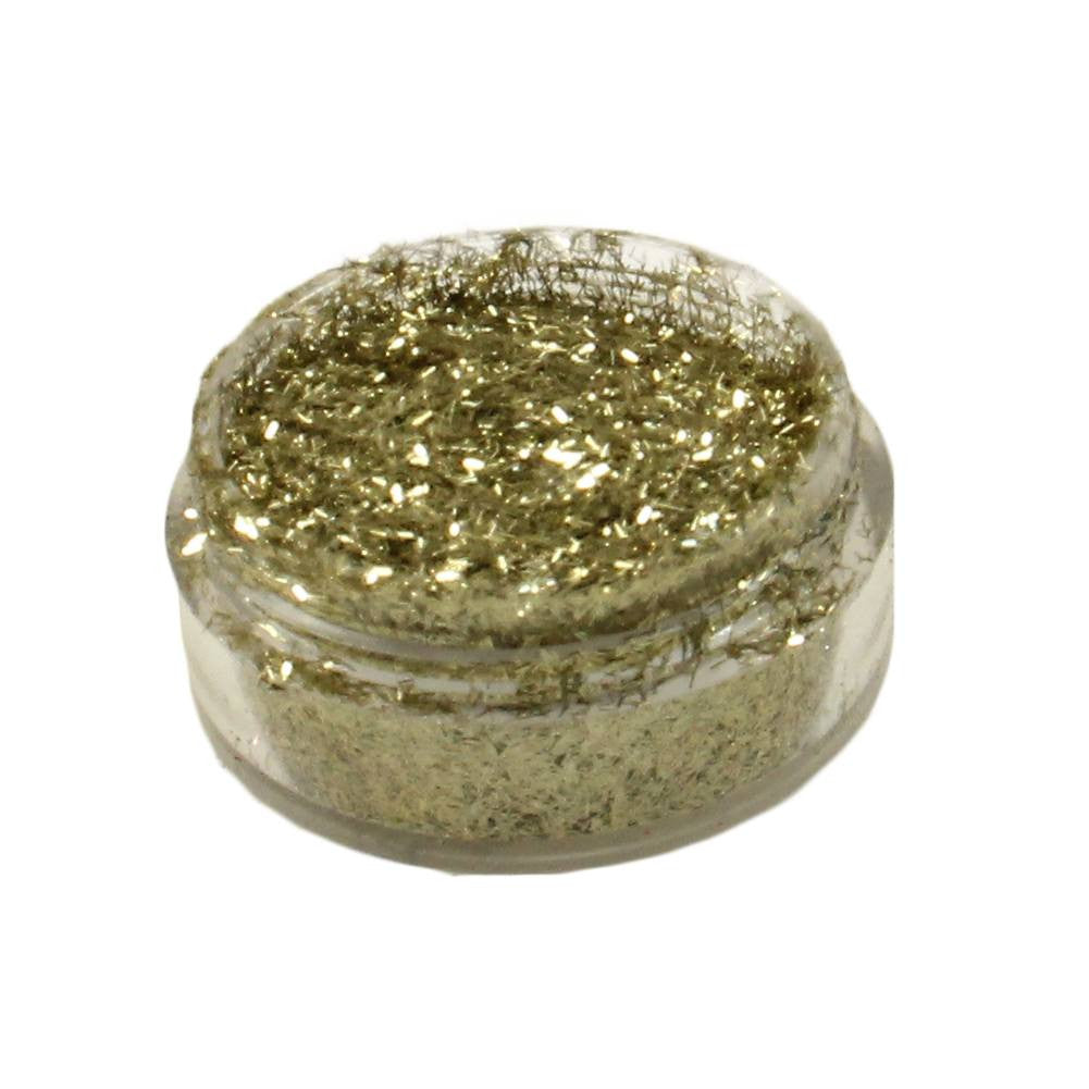 Diamond FX Cosmetic Glitter - Goldstone (5 gm)