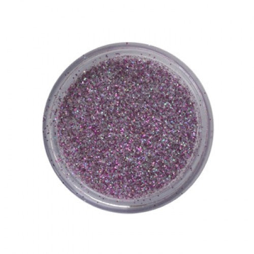 Ben Nye Sparklers Glitter - Galactic Violet (MD-13)