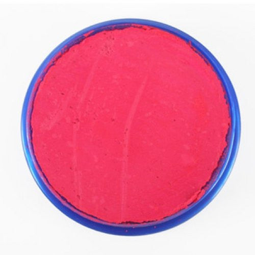Snazaroo Face Paint - Bright Pink 58 (0.6 oz/18 ml)